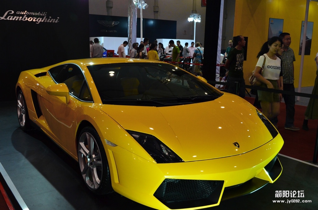 DSC_6815.jpg