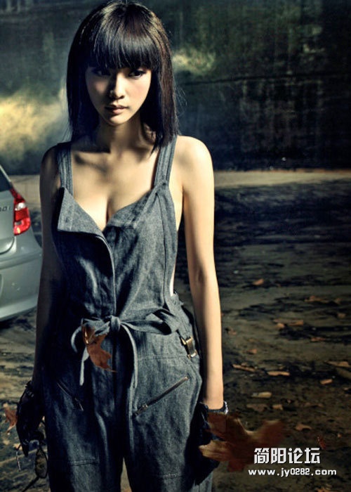 mm2 (11).jpg