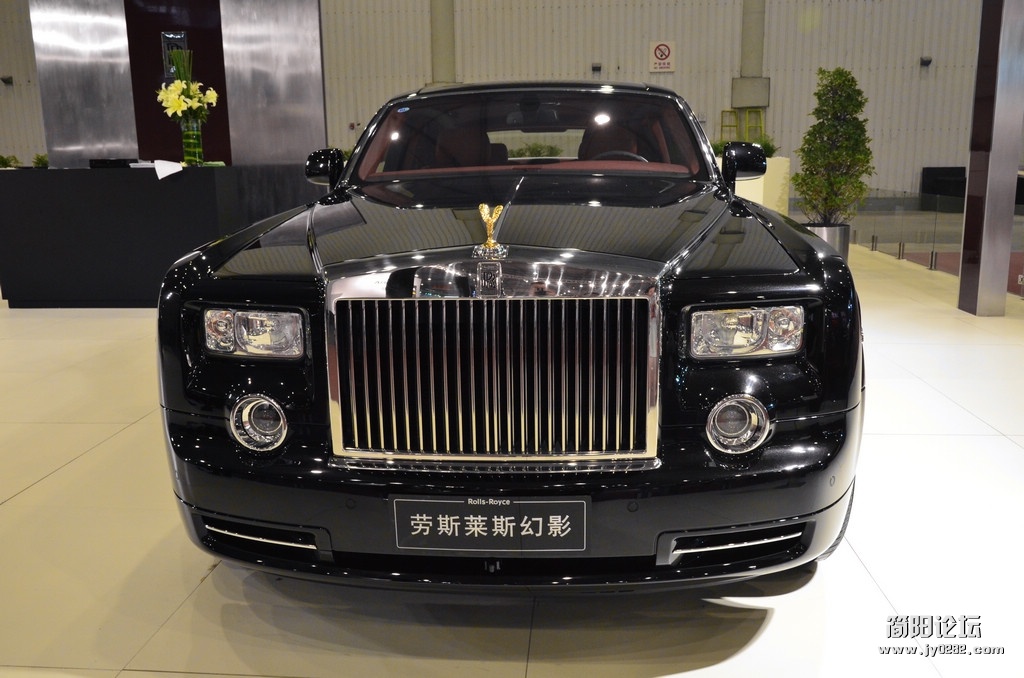 DSC_6833.jpg