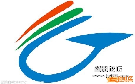 广安.jpg