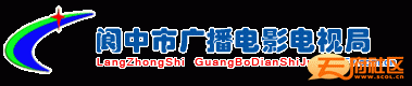 阆中.gif