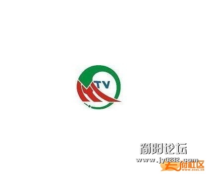 绵阳电视台