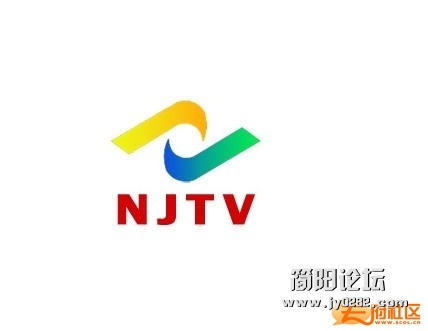 内江.jpg