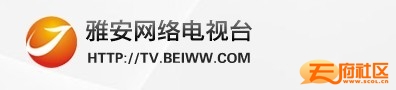 雅安.jpg