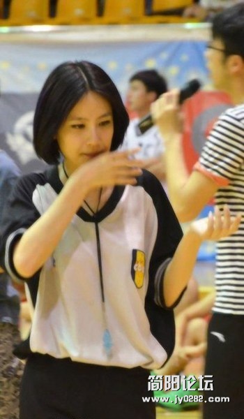 d.jpg