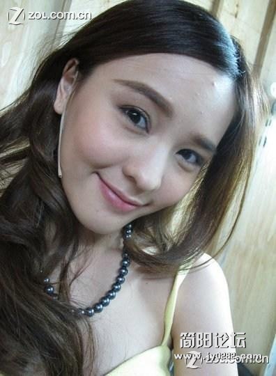 mm2 (80).jpg