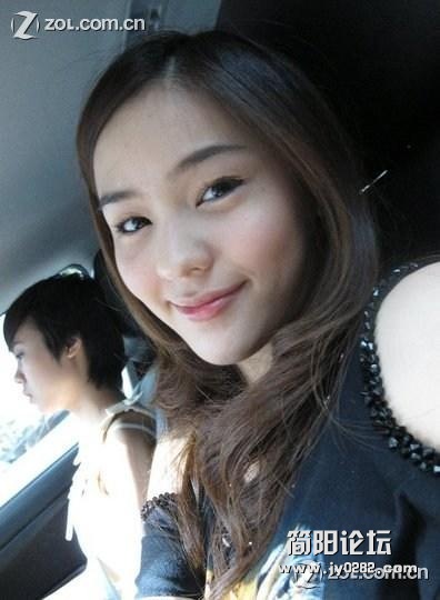 mm2 (83).jpg
