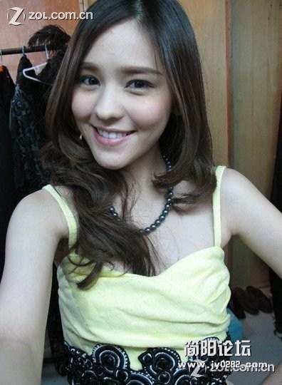 mm2 (86).jpg
