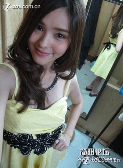 mm2 (88).jpg