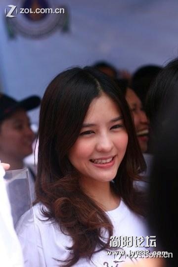 mm2 (89).jpg