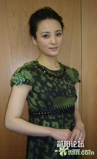 mm2 (150).jpg