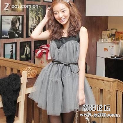 mm2 (163).jpg