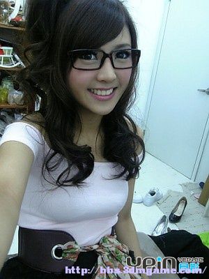 mm2 (226).jpg