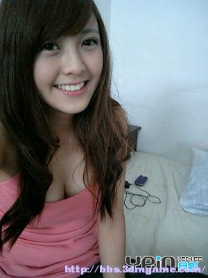 mm2 (233).jpg