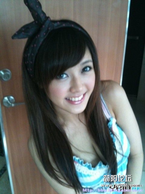 mm2 (236).jpg