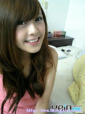 mm2 (250).jpg