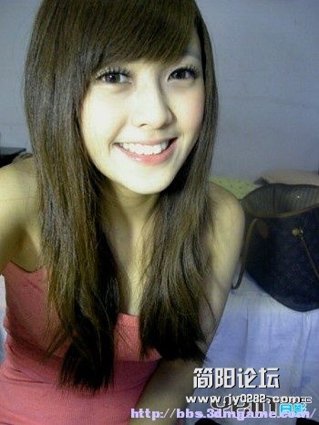 mm2 (251).jpg