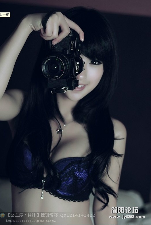 mm2 (267).jpg