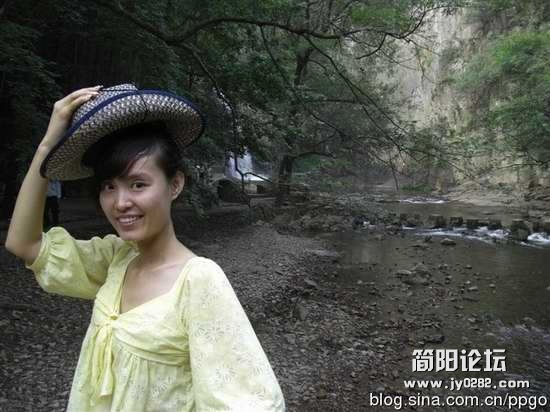 735cb88facc12afa5e4b6d57f9717c2b.jpg