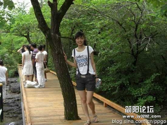 b1ca2430a0ee92dced798dd9cd781a3c.jpg