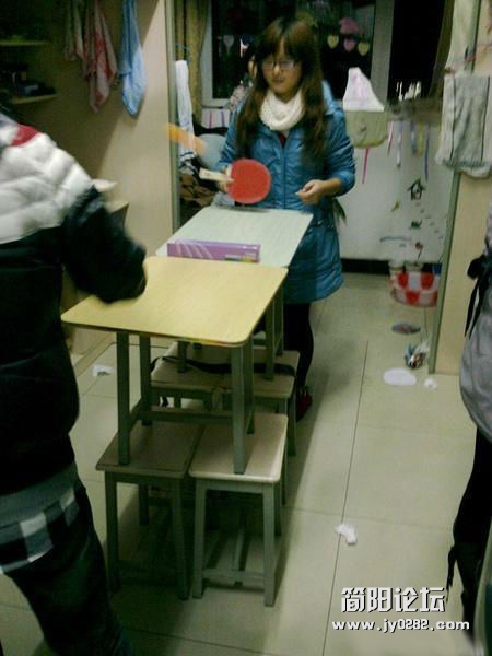 n20121371110454598981.jpg