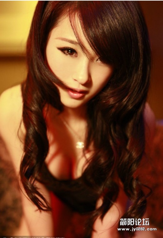 mm2 (281).jpg