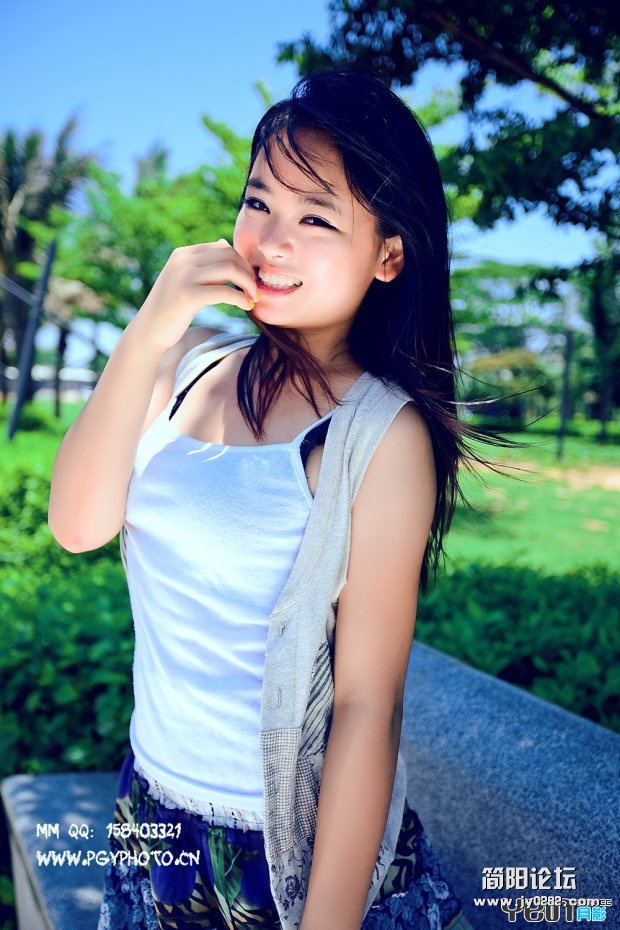 mm2 (329).jpg