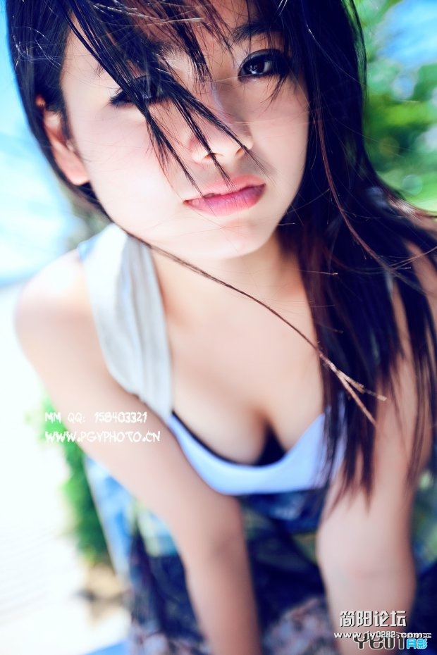 mm2 (331).jpg