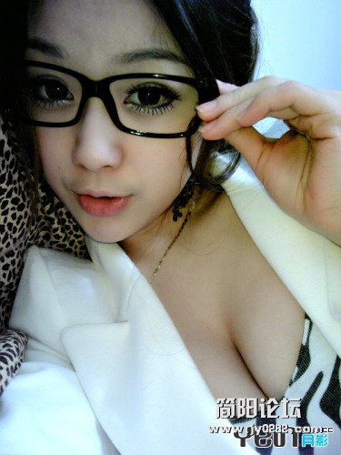 mm2 (342).jpg