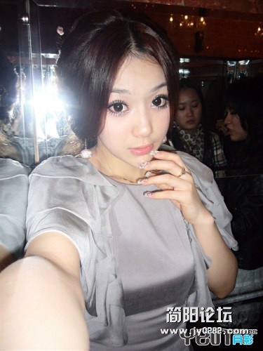 mm2 (343).jpg