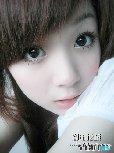 mm2 (349).jpg