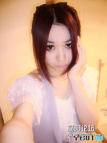 mm2 (351).jpg