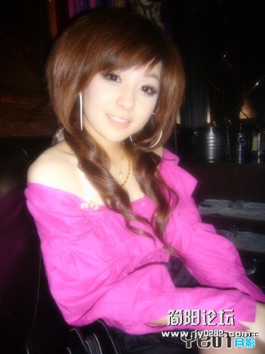 mm2 (354).jpg