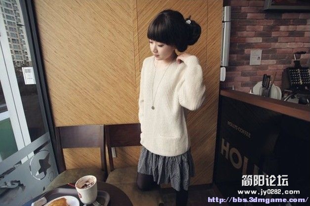 mm2 (361).jpg