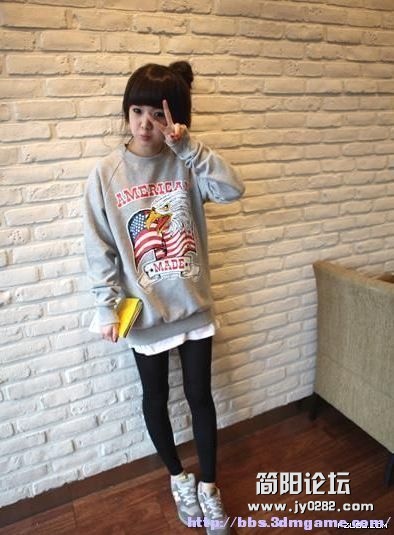 mm2 (363).jpg