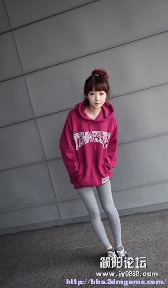 mm2 (364).jpg