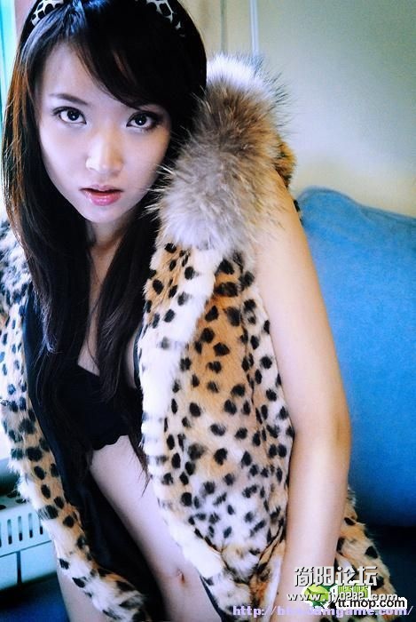 mm2 (384).jpg