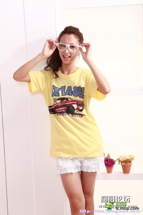 mm2 (393).jpg