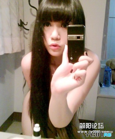 mm2 (468).jpg