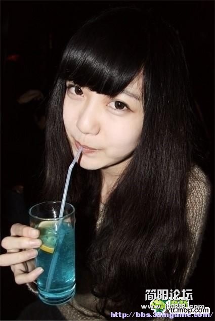 mm2 (540).jpg