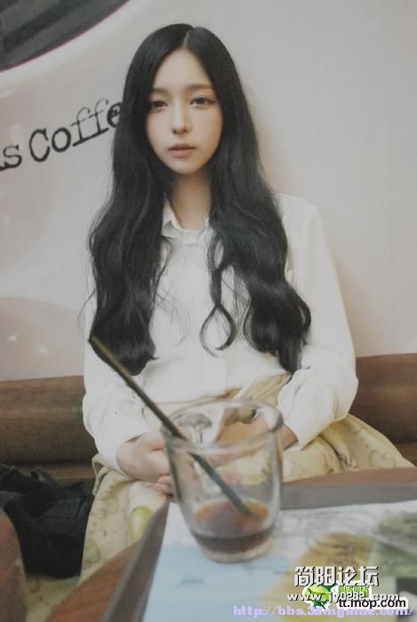 mm2 (555).jpg