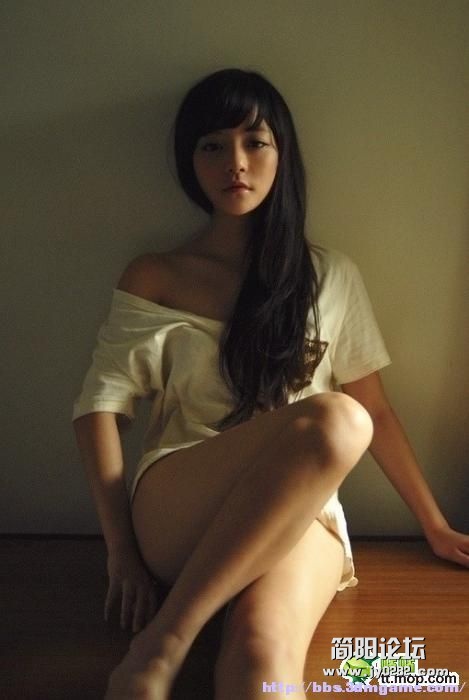 mm2 (565).jpg