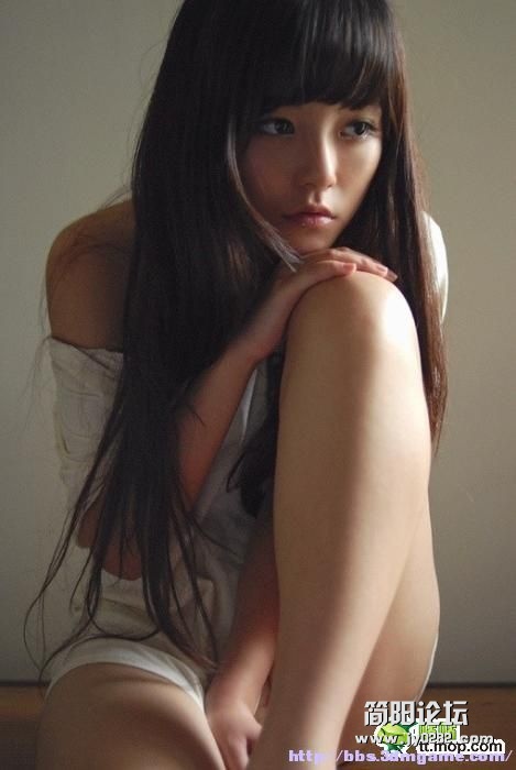 mm2 (569).jpg