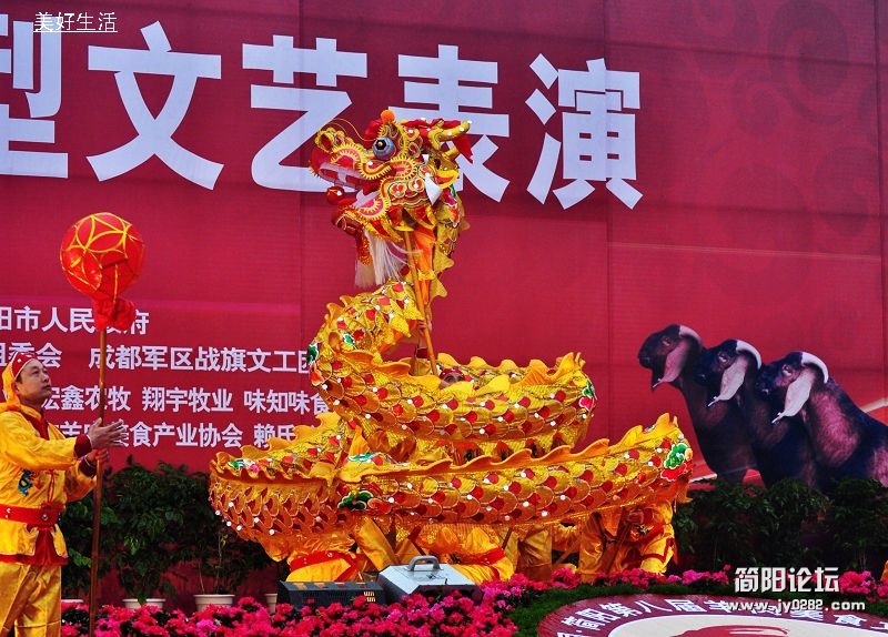 DSC_0222_副本_副本2.jpg