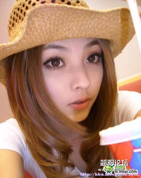 mm2 (101).jpg