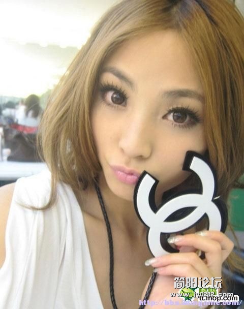 mm2 (108).jpg