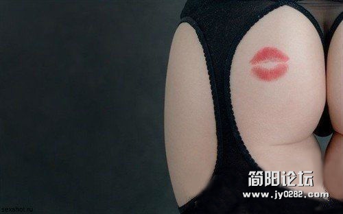 会让你崩溃的人体行为艺术19-12051G52519.jpg
