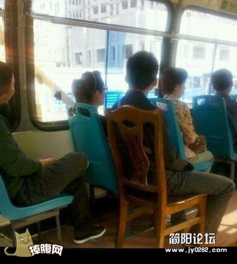 VIP专座，不一般的尊贵！.jpg