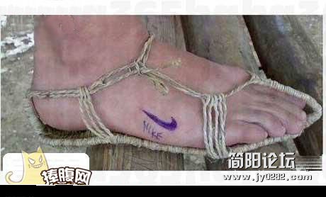 哎我，这也行啊？！.jpg
