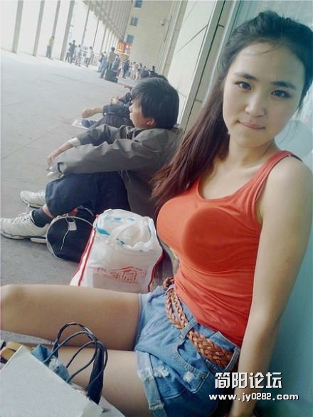 刚看到一张图，怎么感觉那么怪呢？.jpg